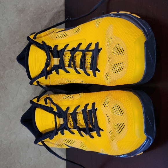 nike air trainer 1.2